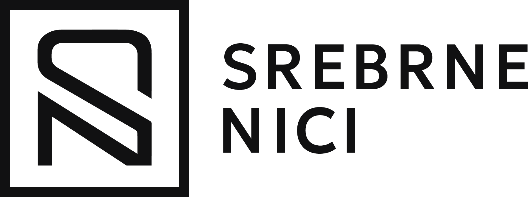 Stowarzyszenie Srebrne Nici