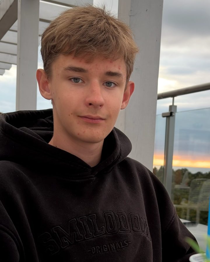 Aleksy