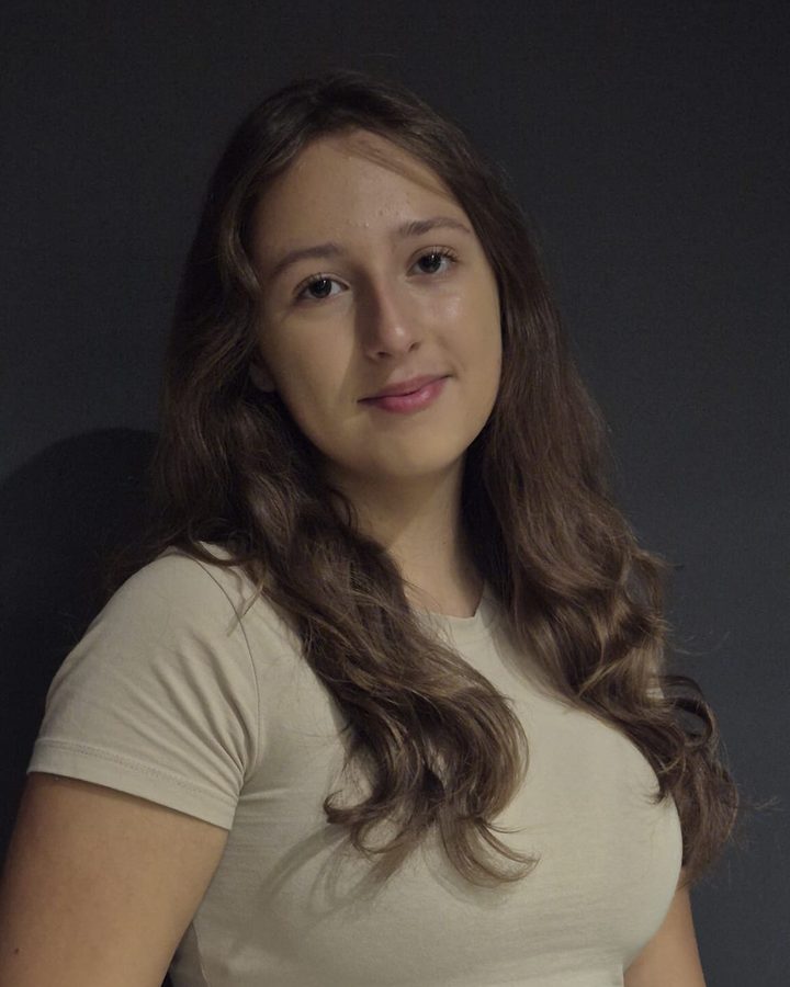 Julia